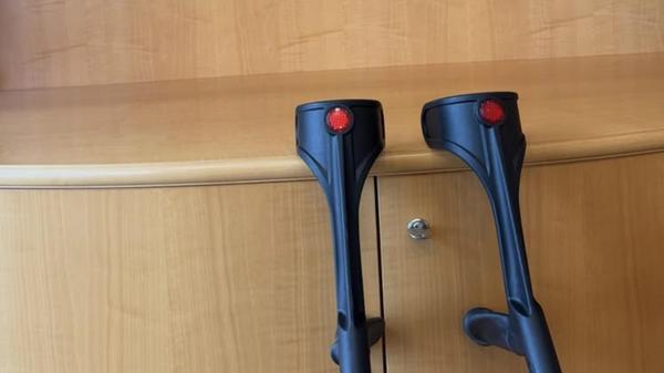 Zwischenablage_01-08-2026_01