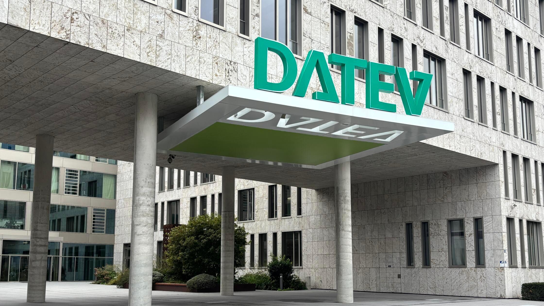 Datev_ITCampus_FÜerStr_111_06