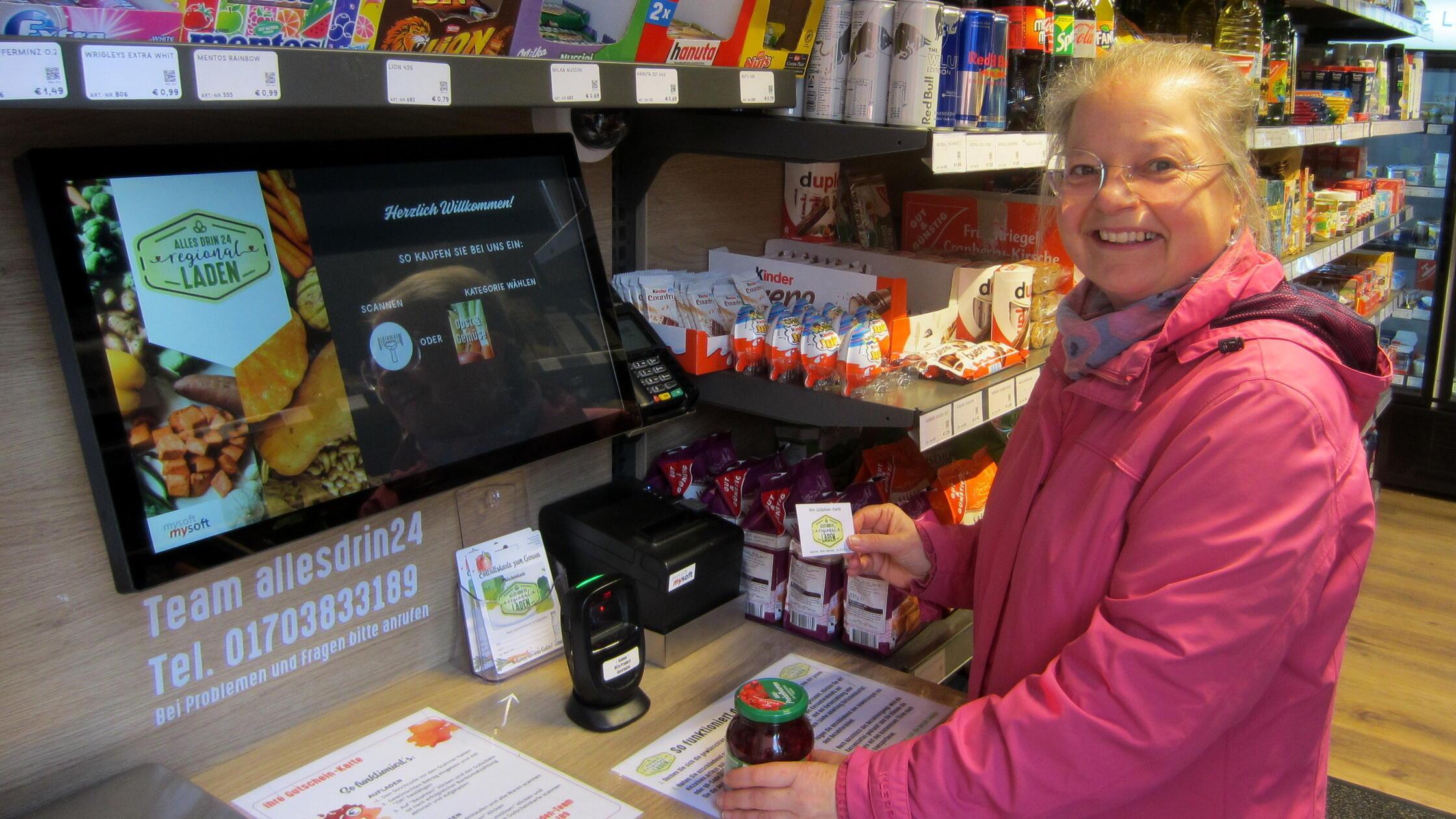 Der-Minimarkt-zieht-um-wo-sollen-die-Markt-Berolzheimer-jetzt-einkaufen-