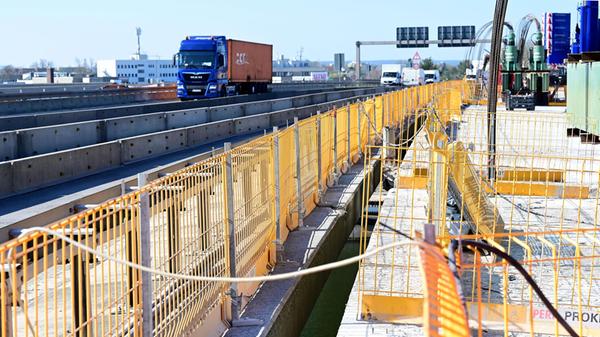 hafenbruecken_hjw_030425_057