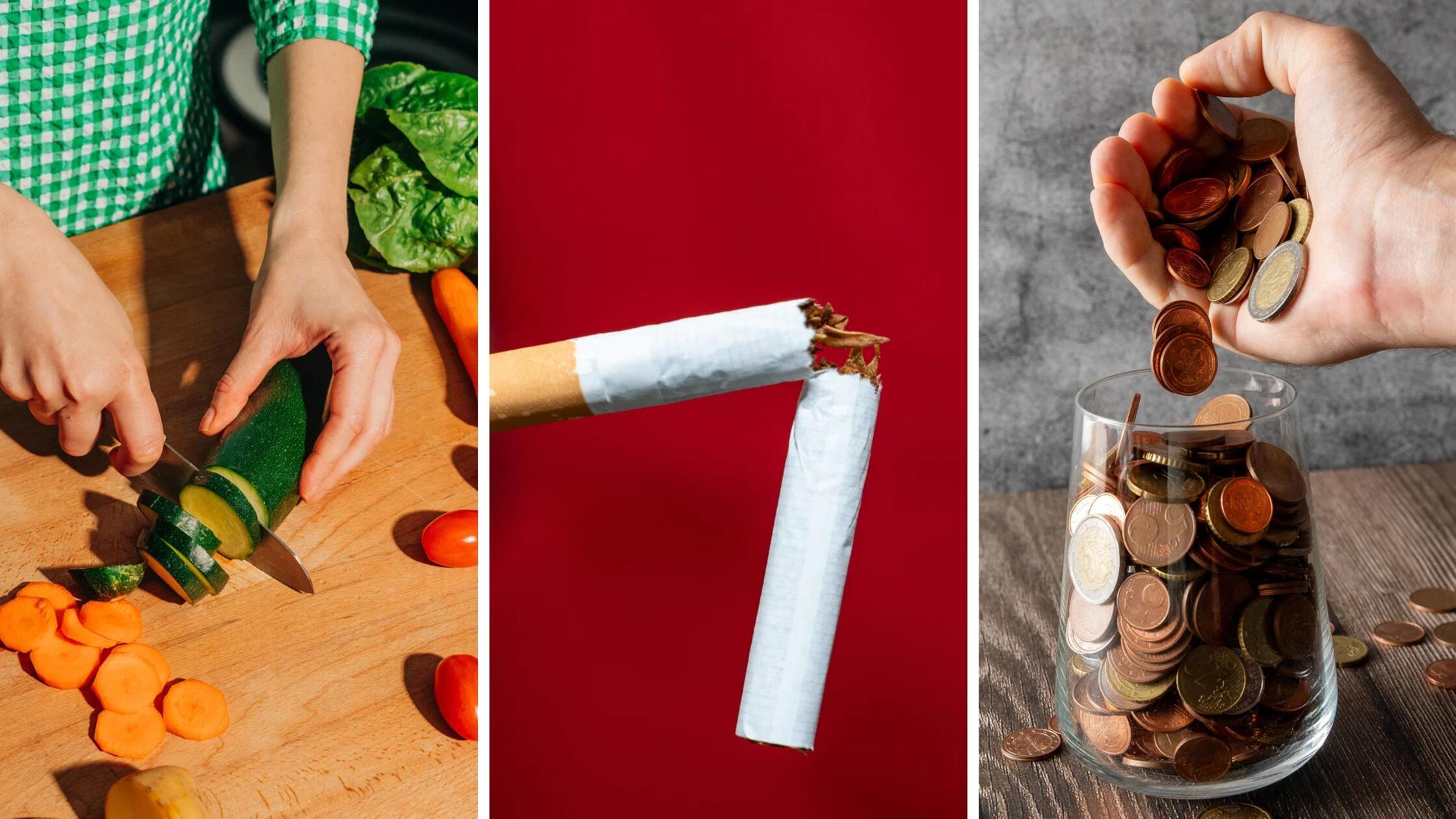 2026-01-05_11-08_collage