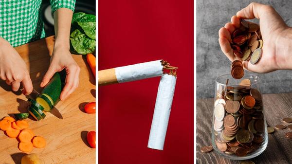 2026-01-05_11-08_collage