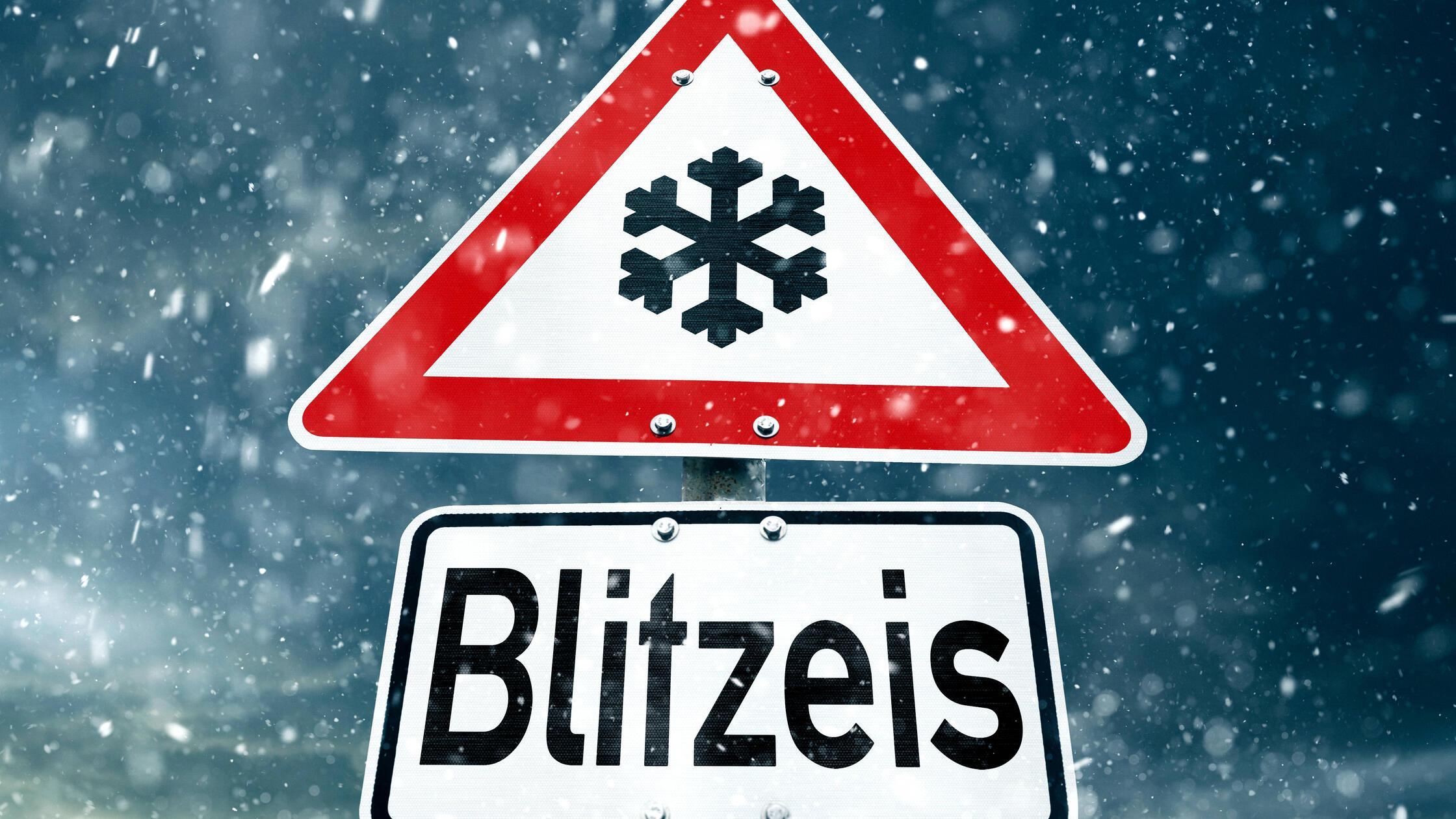 imago images 0388983234