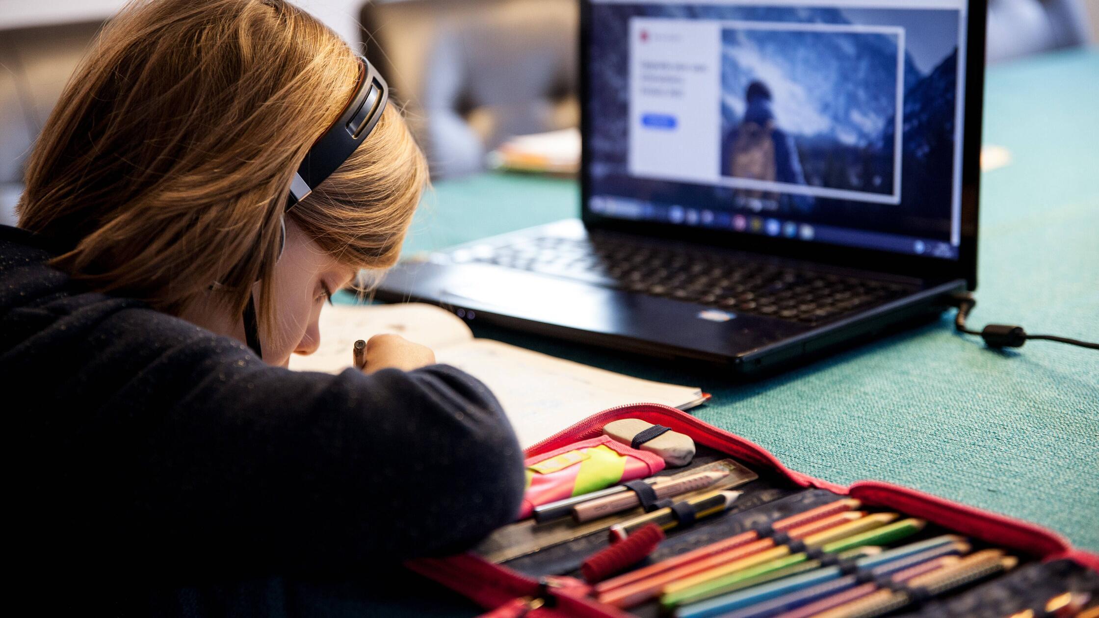 Sturmtief-Elli-Unterricht-entf-llt-in-Auerbach-und-dem-Landkreis-Amberg-Sulzbach