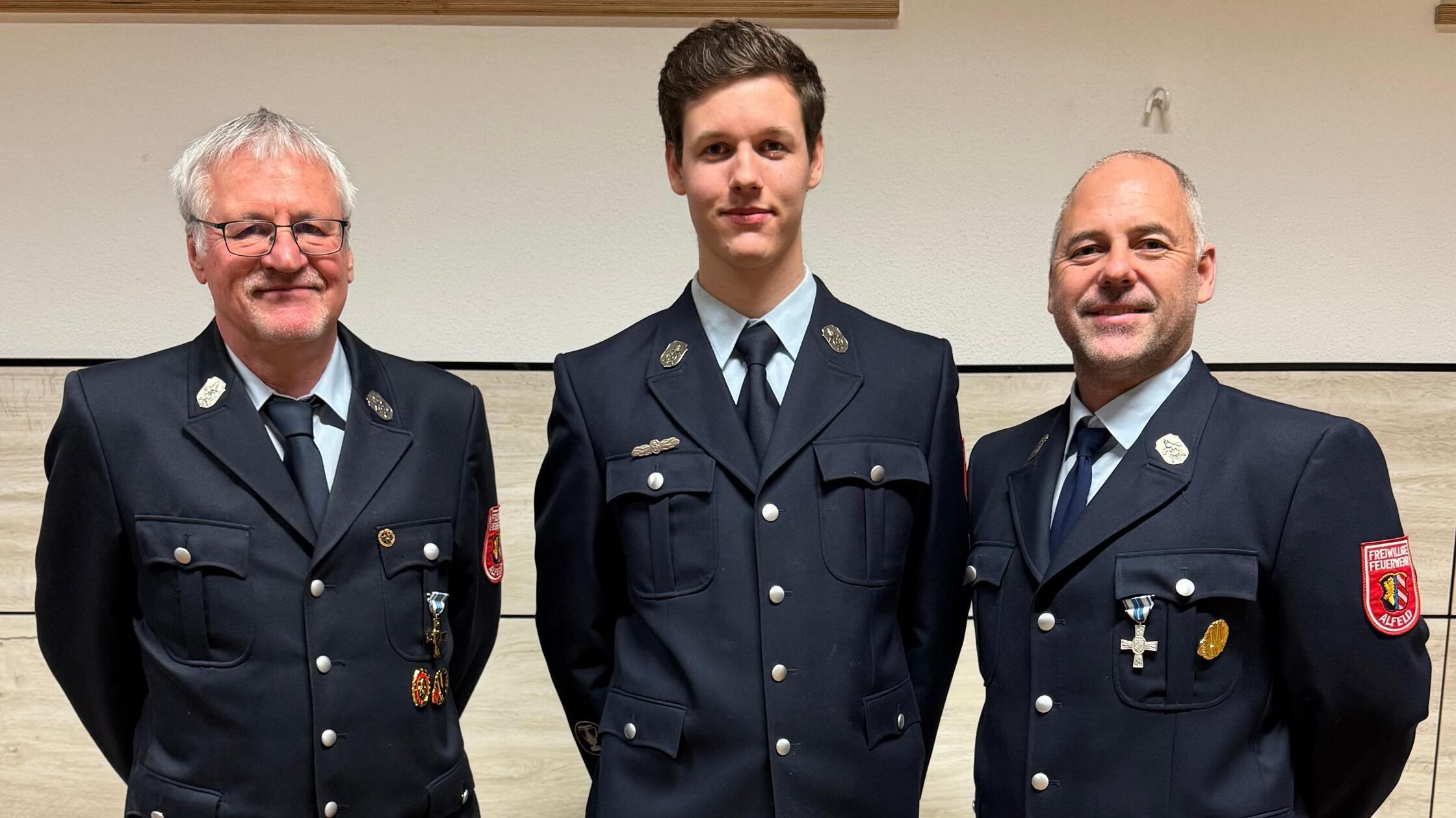 Wechsel-an-der-Spitze-Die-Feuerwehr-Alfeld-hat-nach-28-Jahren-einen-neuen-Vorsitzenden