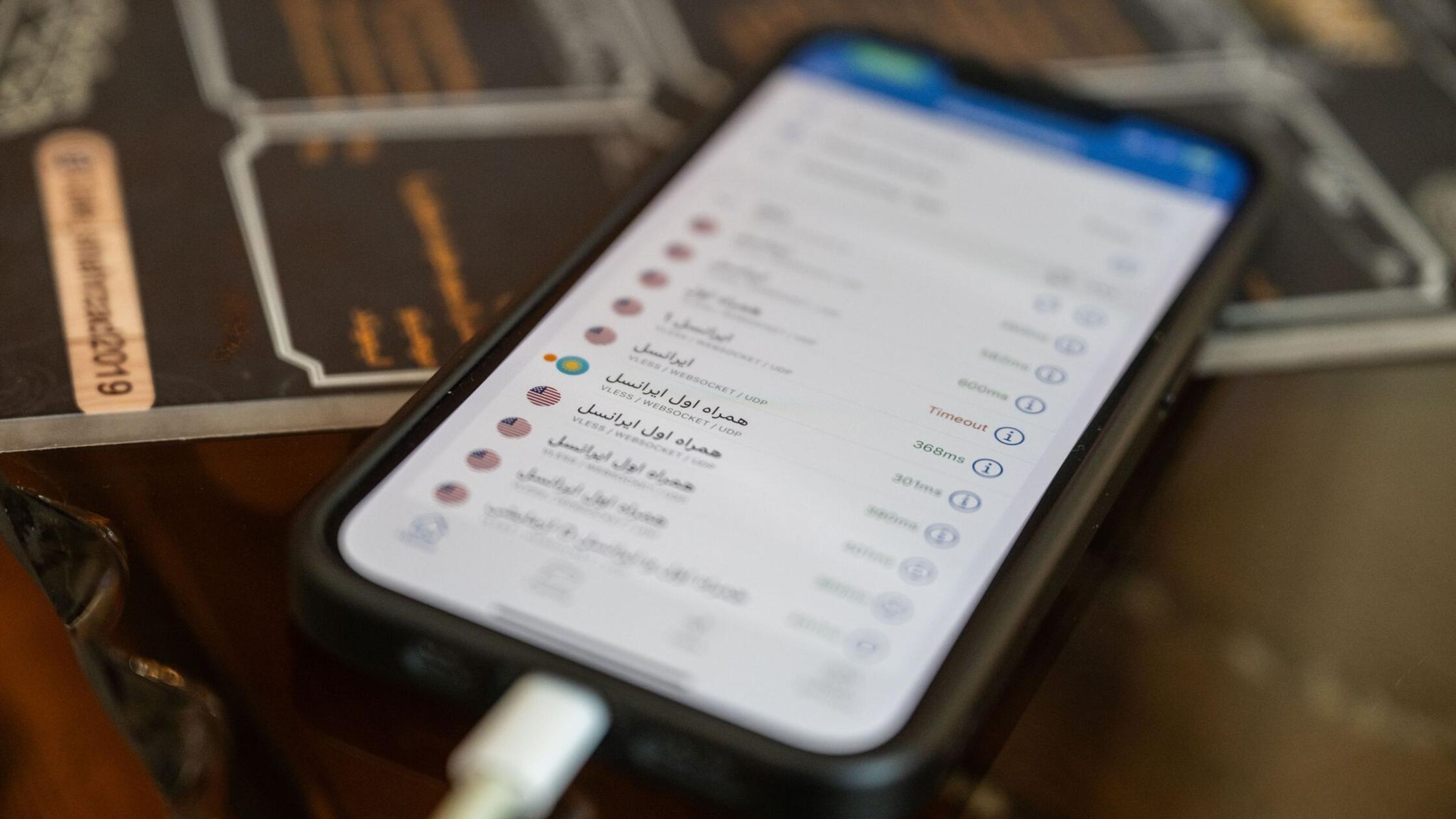 Landesweiter-Internet-Blackout-im-Iran