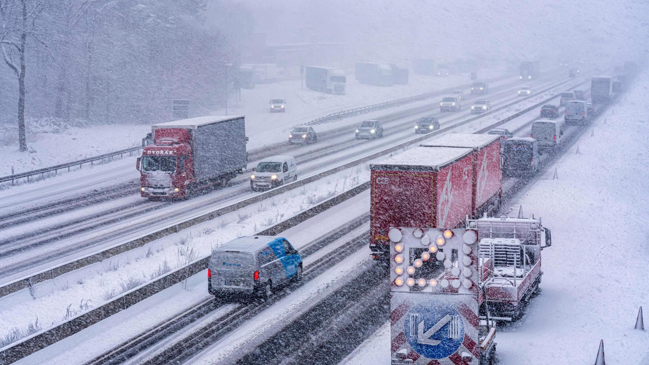 Sturmtief-Elli-rollt-auf-die-Region-zu-alle-Entwicklungen-live-im-Ticker