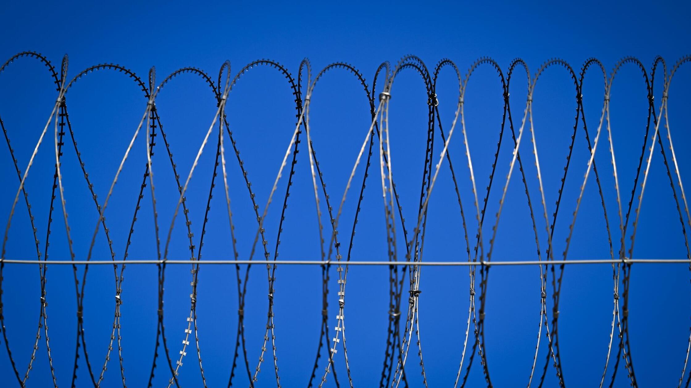 Funk-von-kritischer-Infrastruktur-leicht-abh-rbar