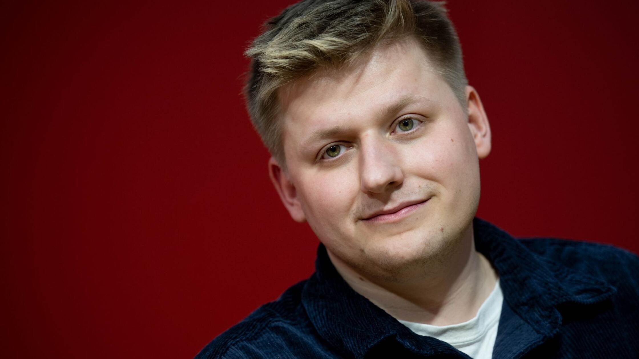 „El Hotzo“: Bekenntnis zu Untreue war ein Fehler