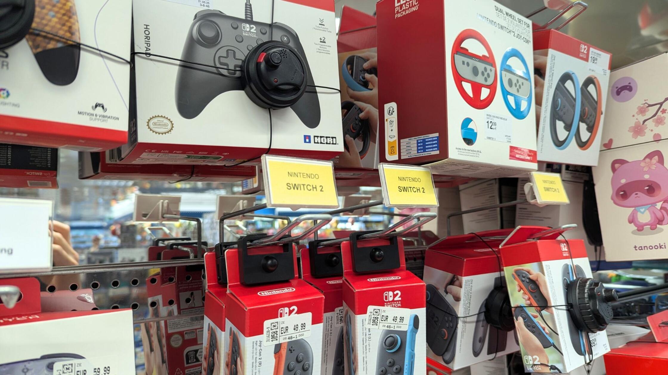 offiziell-angek-ndigt-release-in-5-wochen-die-nintendo-switch-2-soll-nicht-mehr-langweilig-sein