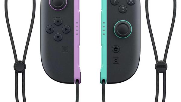 NintendoSwitch2_JoyConController