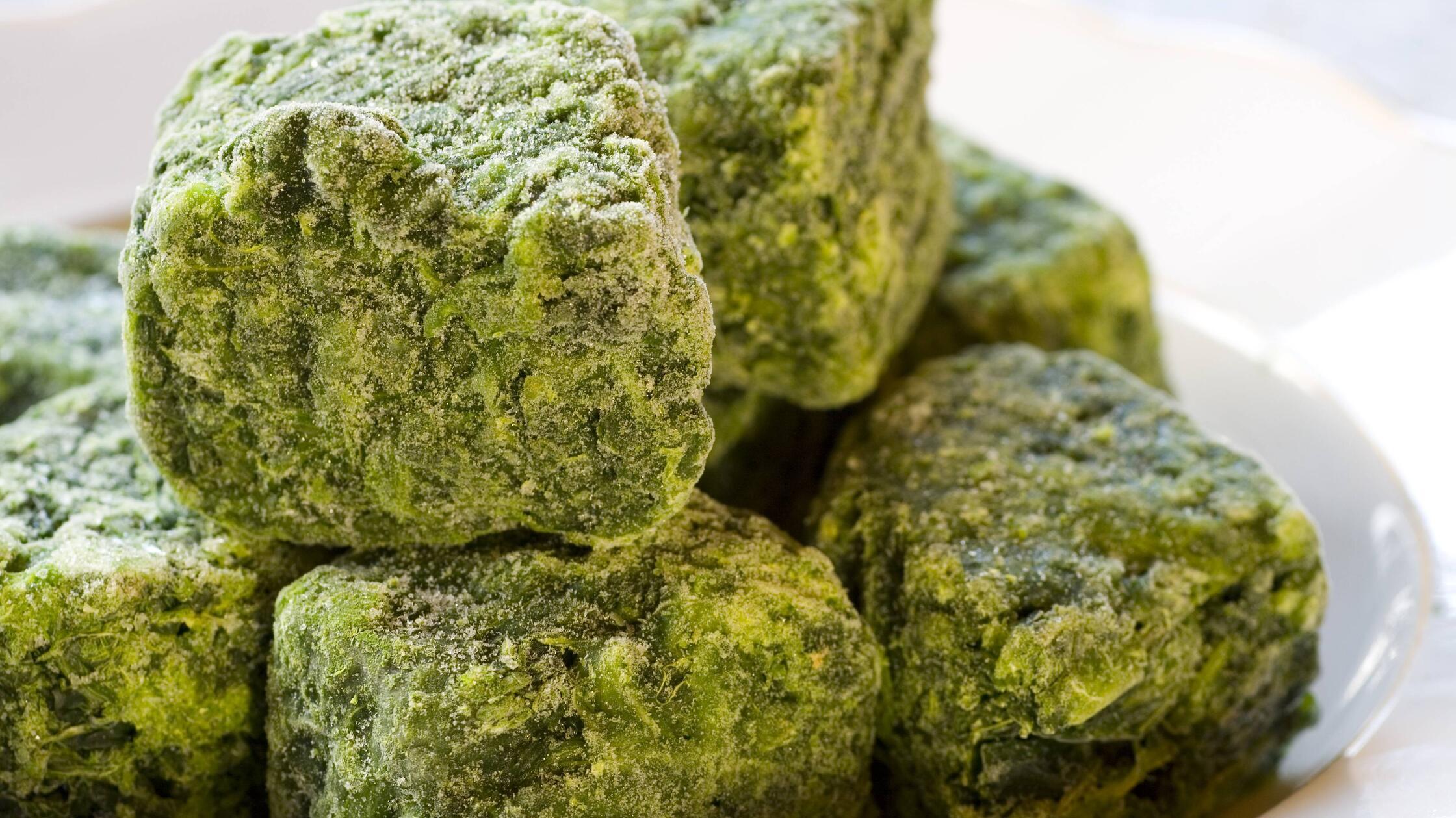 Bildnummer: 52561263  Datum: 01.12.2007  Copyright