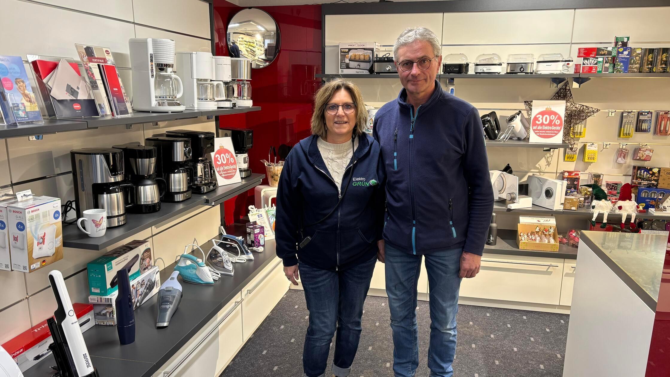 Nach-mehr-als-50-Jahren-Dieser-Betrieb-schlie-t-sein-Ladengesch-ft-in-G-weinstein