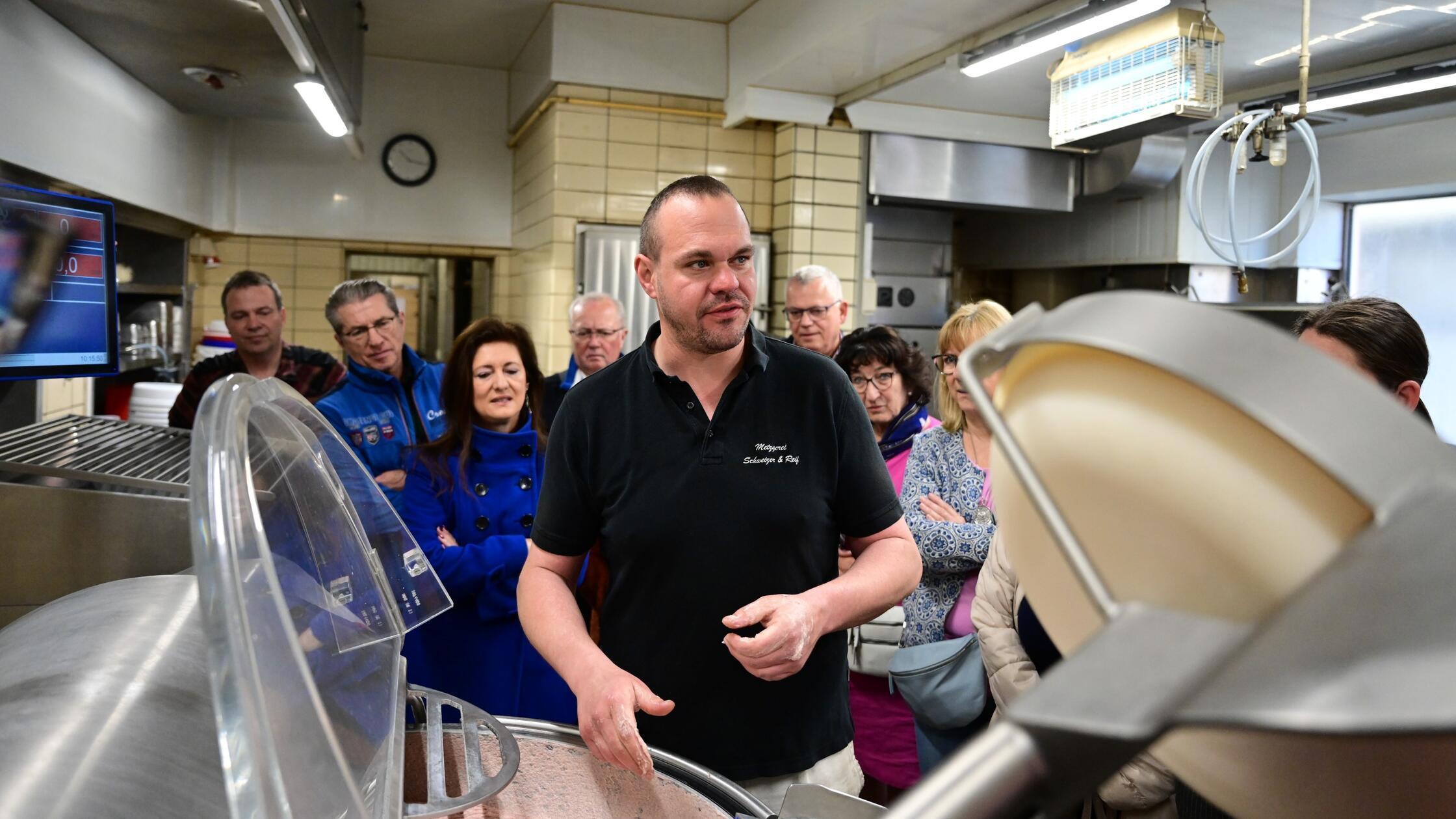 Die-letzte-selbstst-ndige-Metzgerei-in-Forchheim-Jetzt-bernimmt-die-vierte-Generation