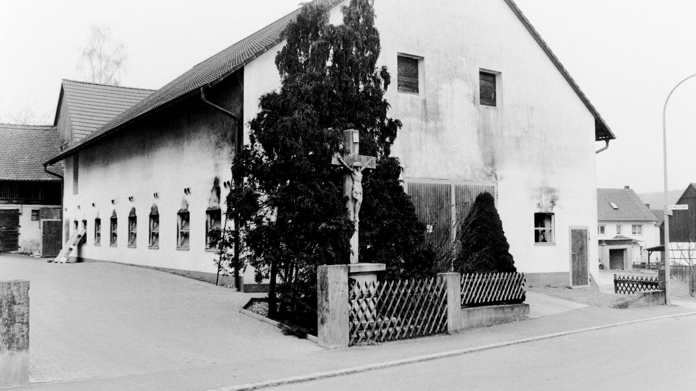 Vor30Jahren192519602