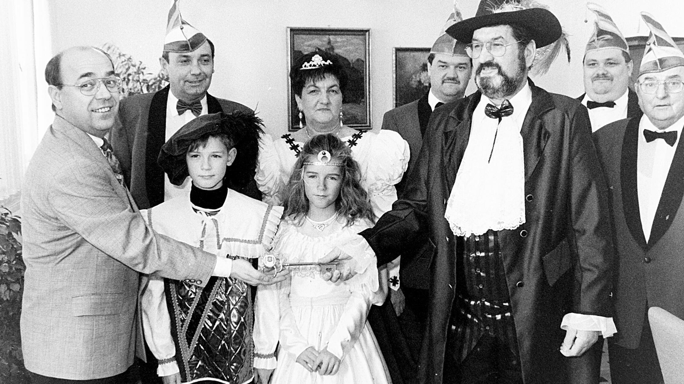 Vor30Jahren1218019601