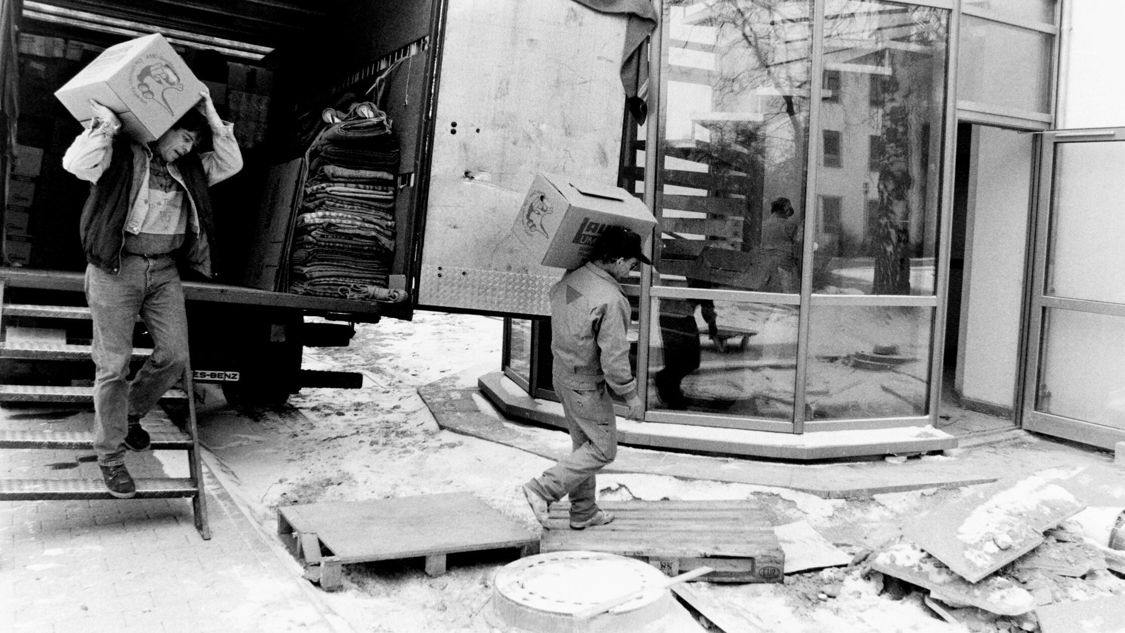 Vor30Jahren261129602