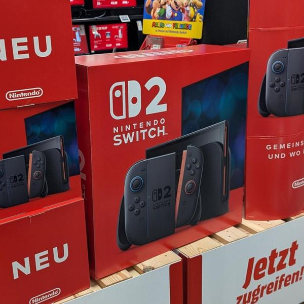 Mehr zum Thema