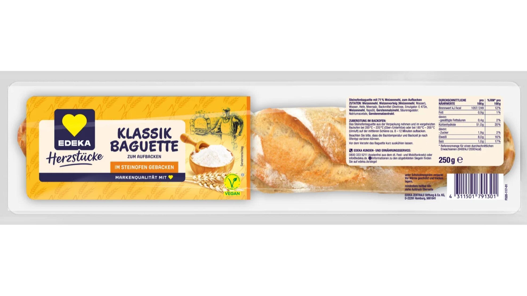 2026-01-09_10-52_bild_erweitern