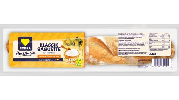 2026-01-09_10-52_bild_erweitern