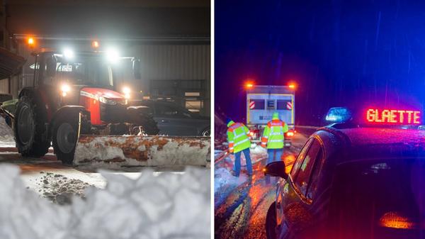 2026-01-09_10-06_collage