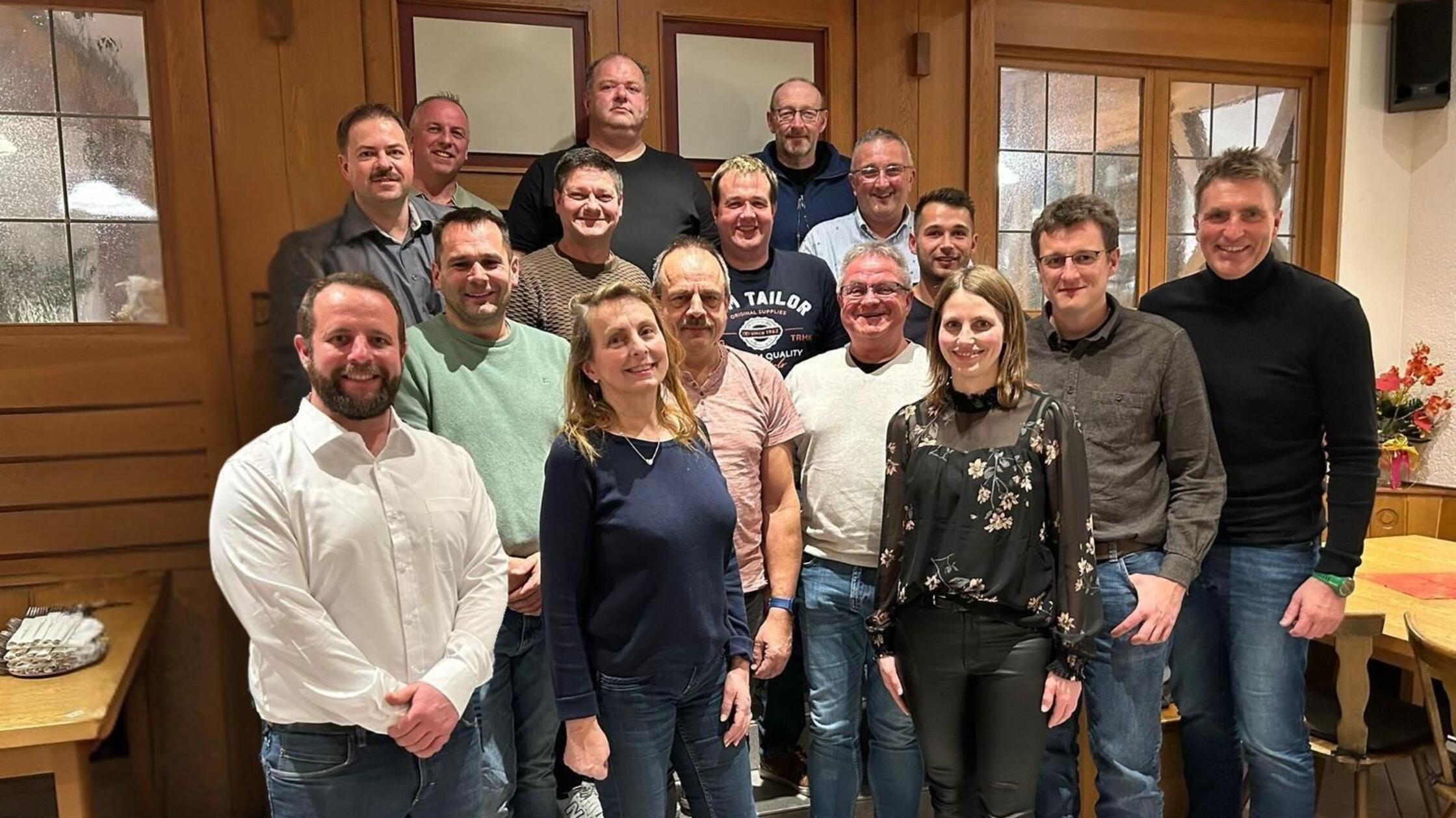 BPU_Nominierungsversammlung_Gruppenbild, 02.01