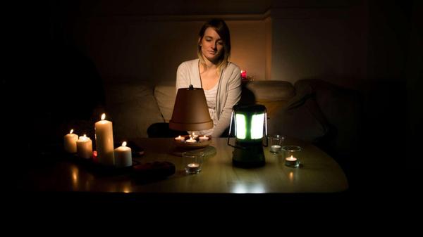 Zum Themendienst-Bericht von Markus Peters vom 9.