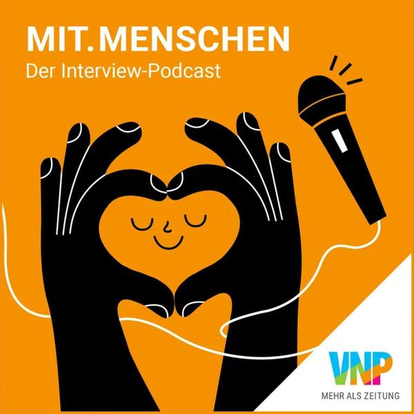 Mehr zum Thema