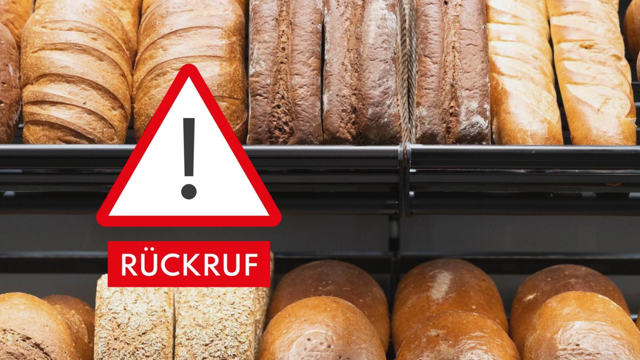 2026-01-09_10-55_collage