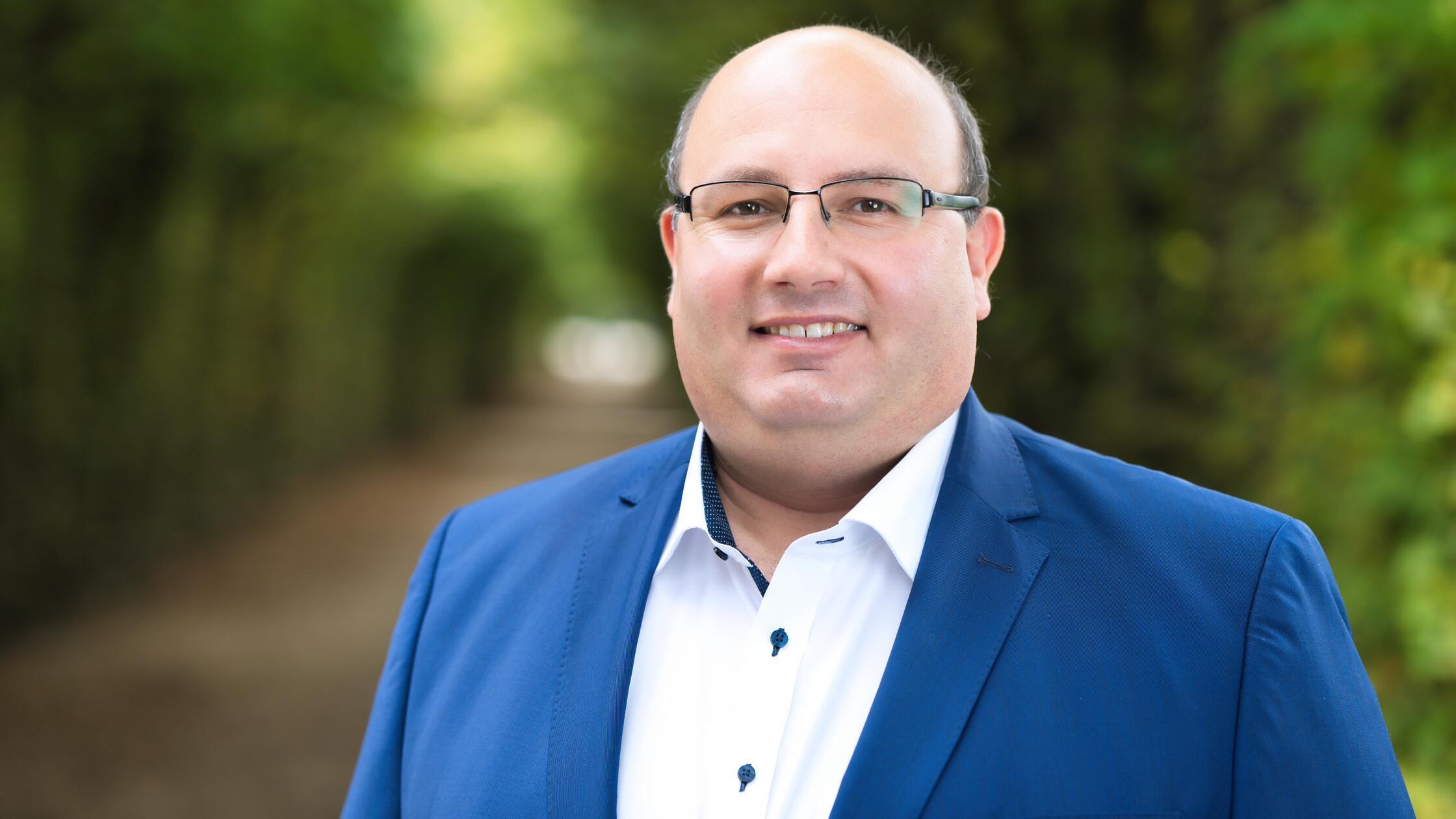 -Wohl-nicht-alles-falsch-gemacht-Alexander-Schr-fer-will-Aufse-er-B-rgermeister-bleiben