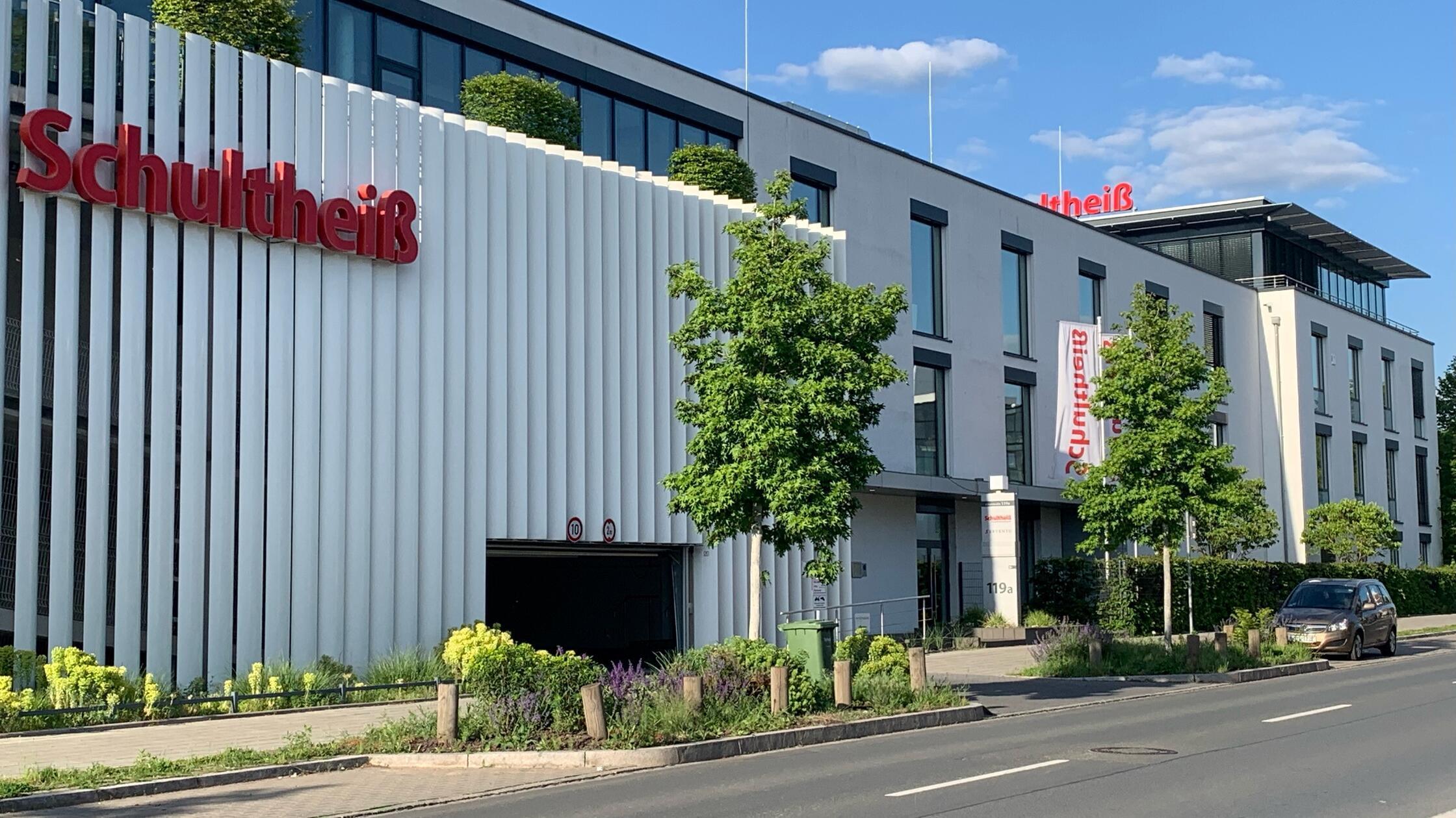 Schultheiß Projektentwicklung_3