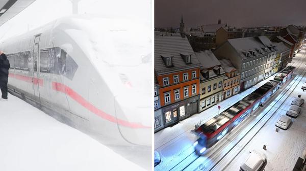 2026-01-09_12-27_collage