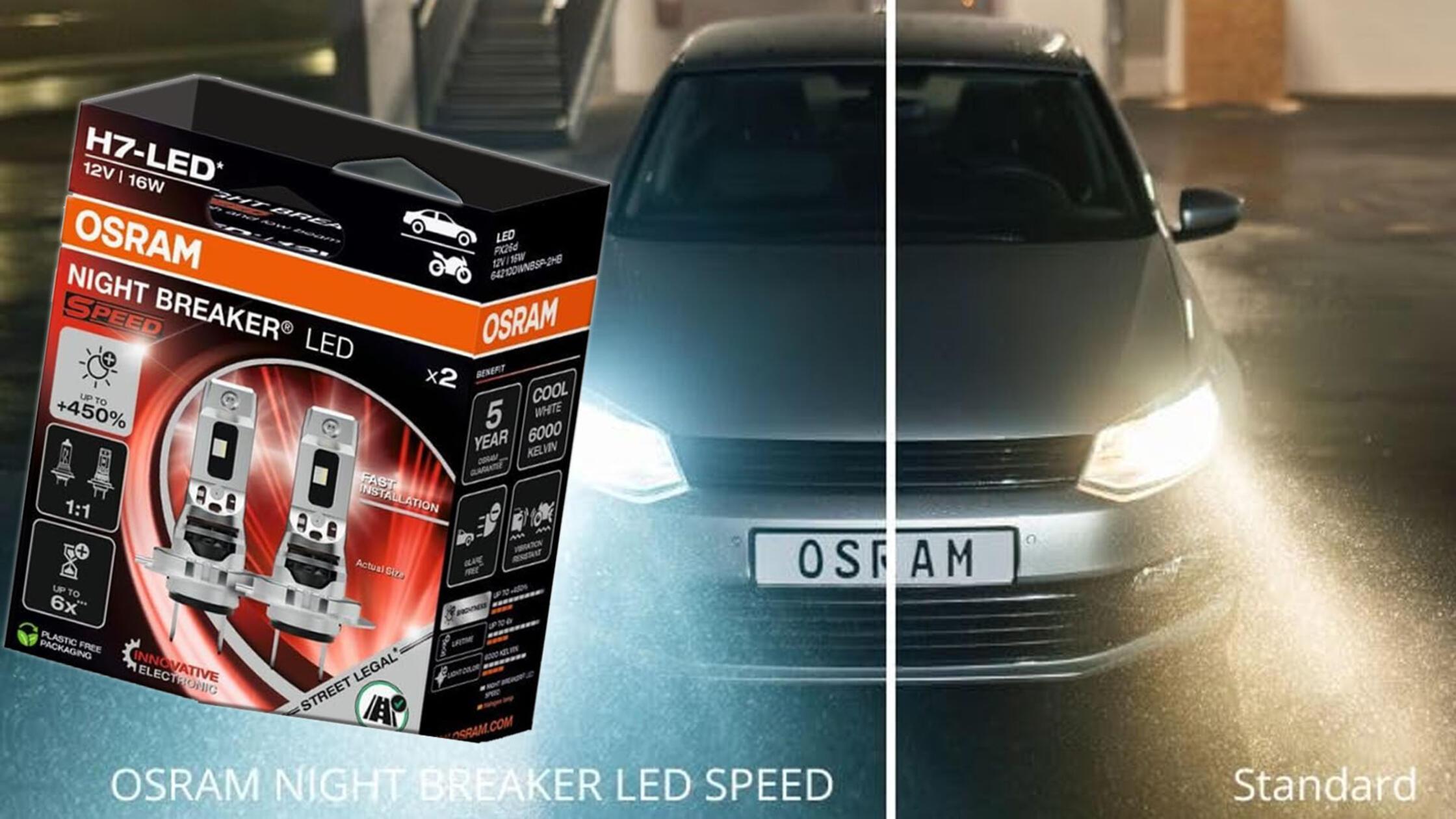 450-heller-Kann-Unf-lle-verhindern-Neue-Osram-Scheinwerfer-LED-Philips-kontert-mit-42-Rabatt