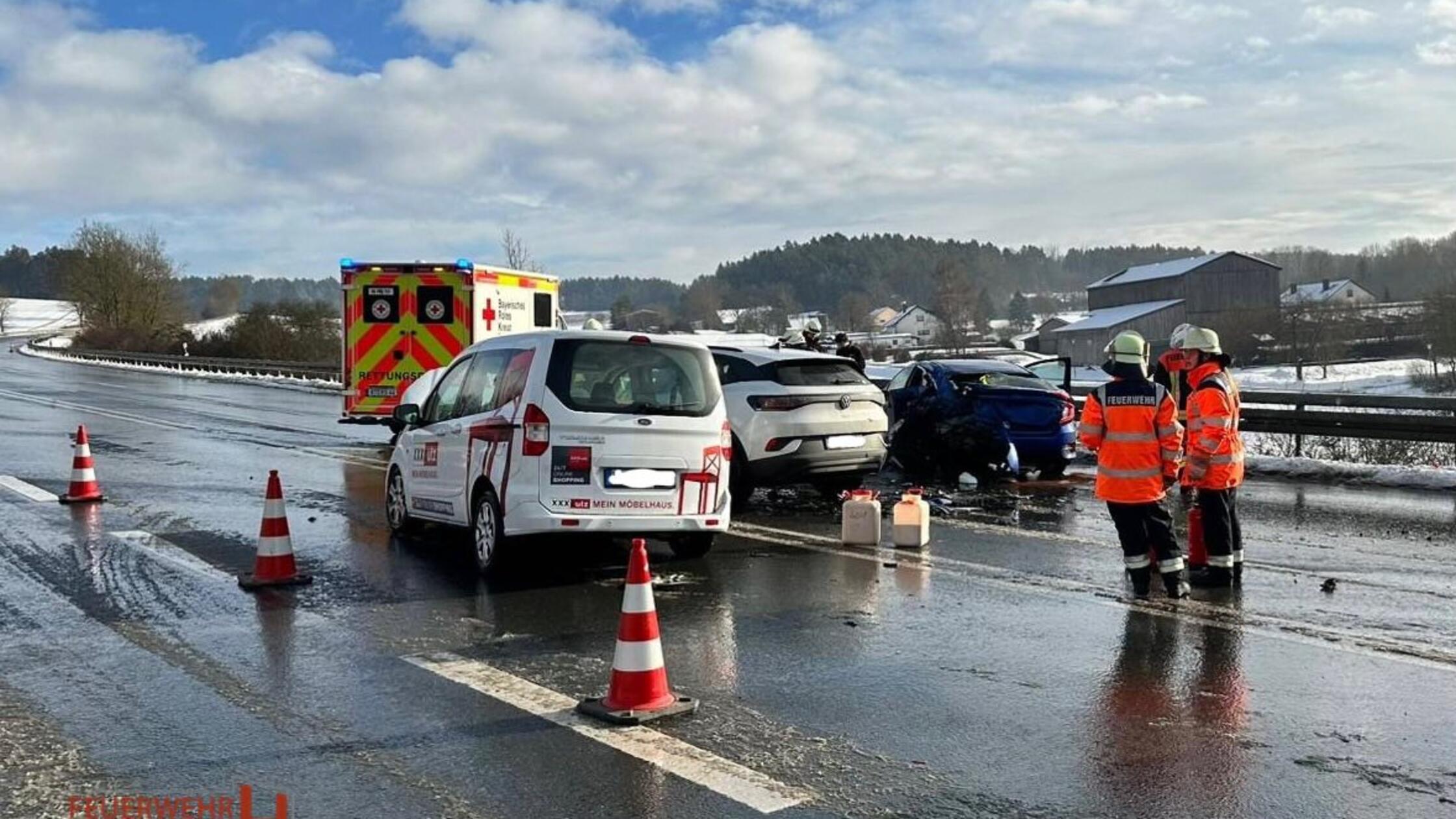 614255657_1312634294231591_7711190296872485022_n