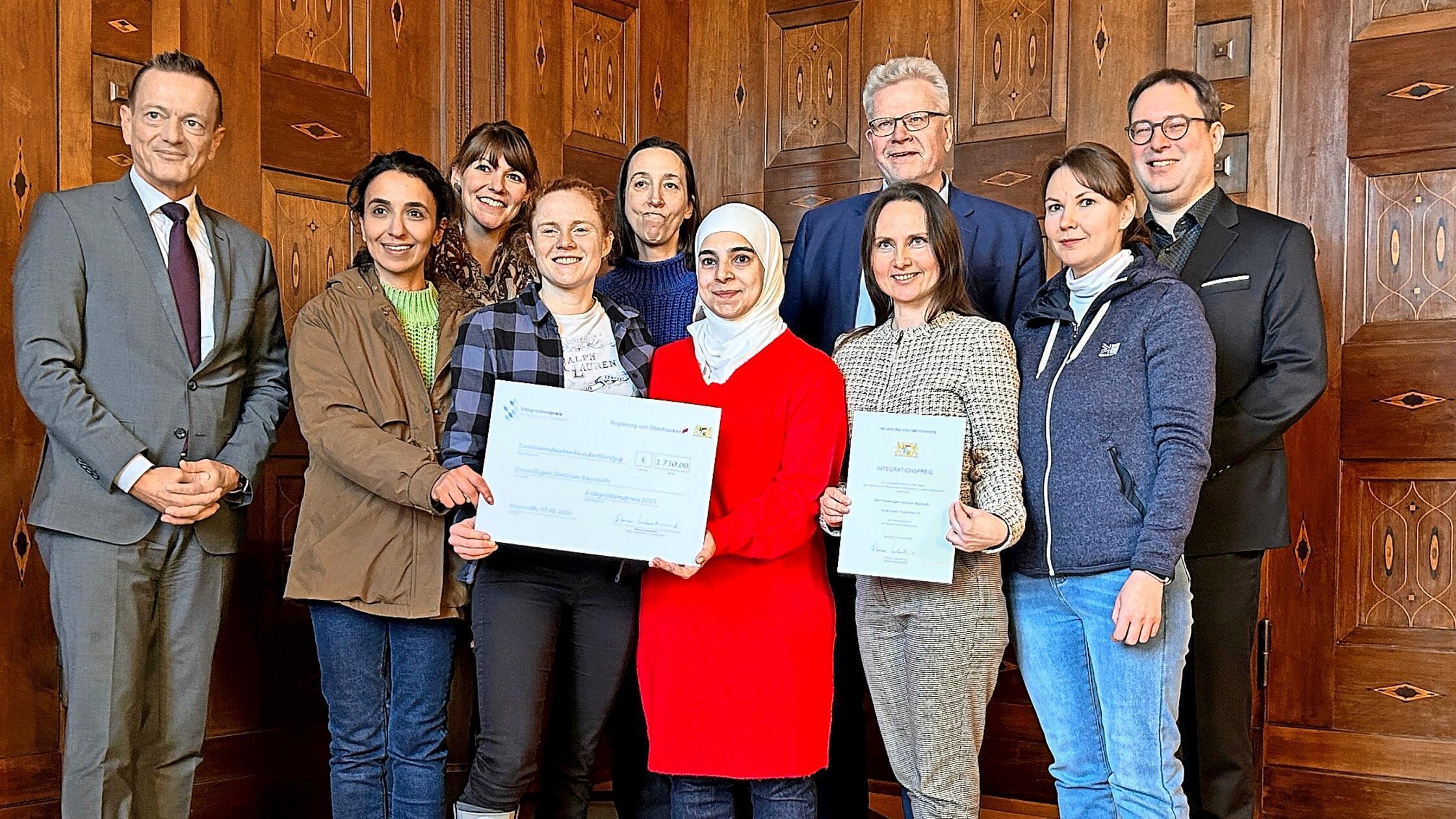 Ausgezeichnet-Vier-Projekte-zeigen-wie-Integration-in-Bayreuth-gelingt