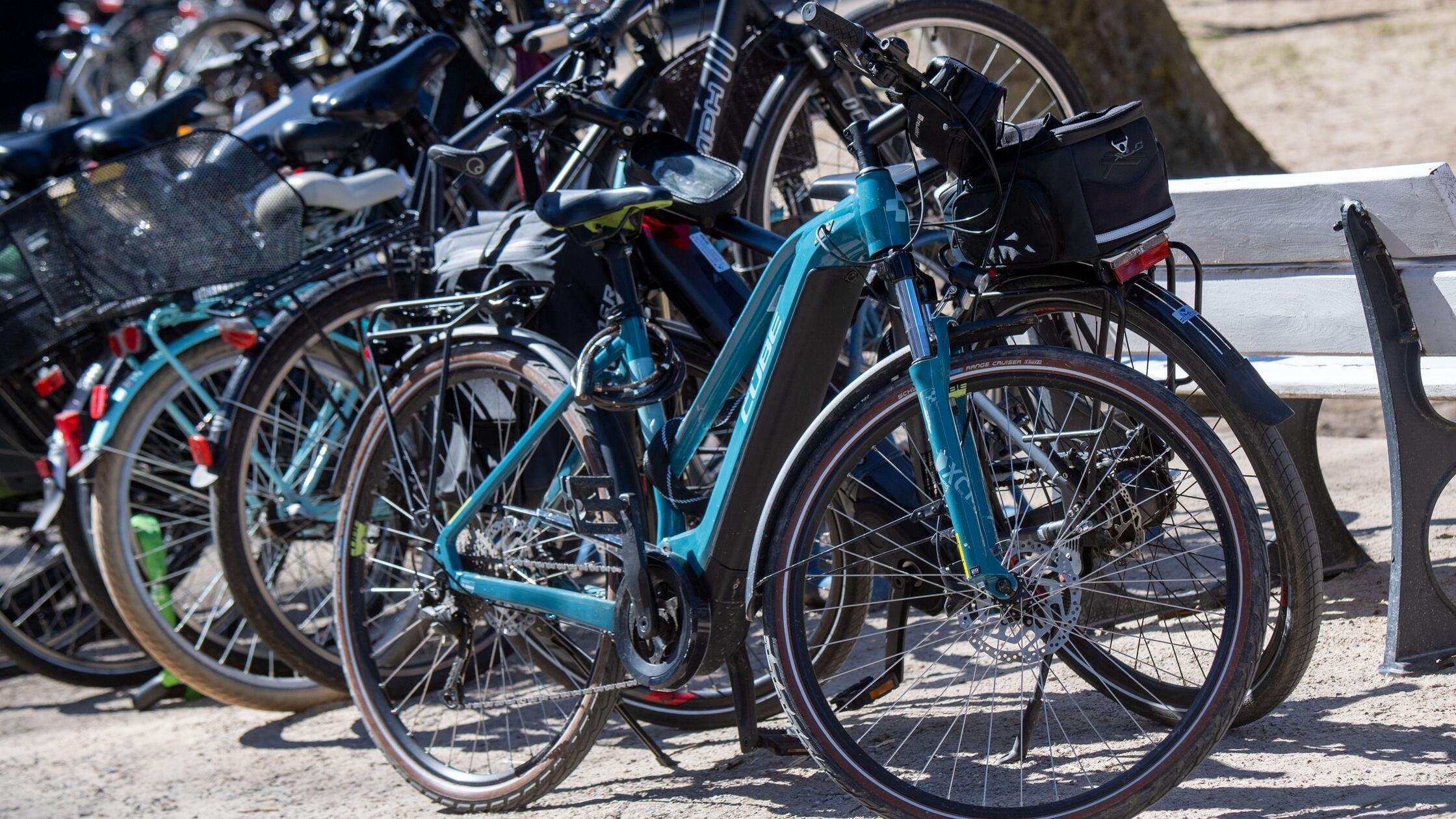 Mehrfach-vorbestrafter-Erlanger-klaute-E-Bikes-warum-das-Gericht-dennoch-milde-urteilt