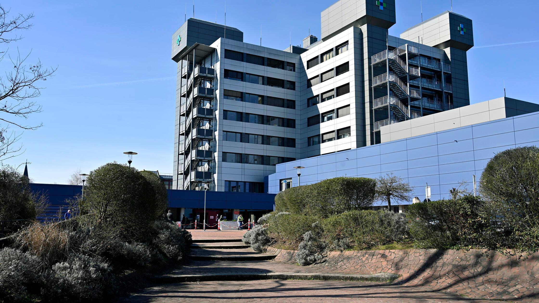 Warnstreiks-am-Uniklinikum-Erlangen-So-soll-der-Betrieb-aufrecht-erhalten-werden