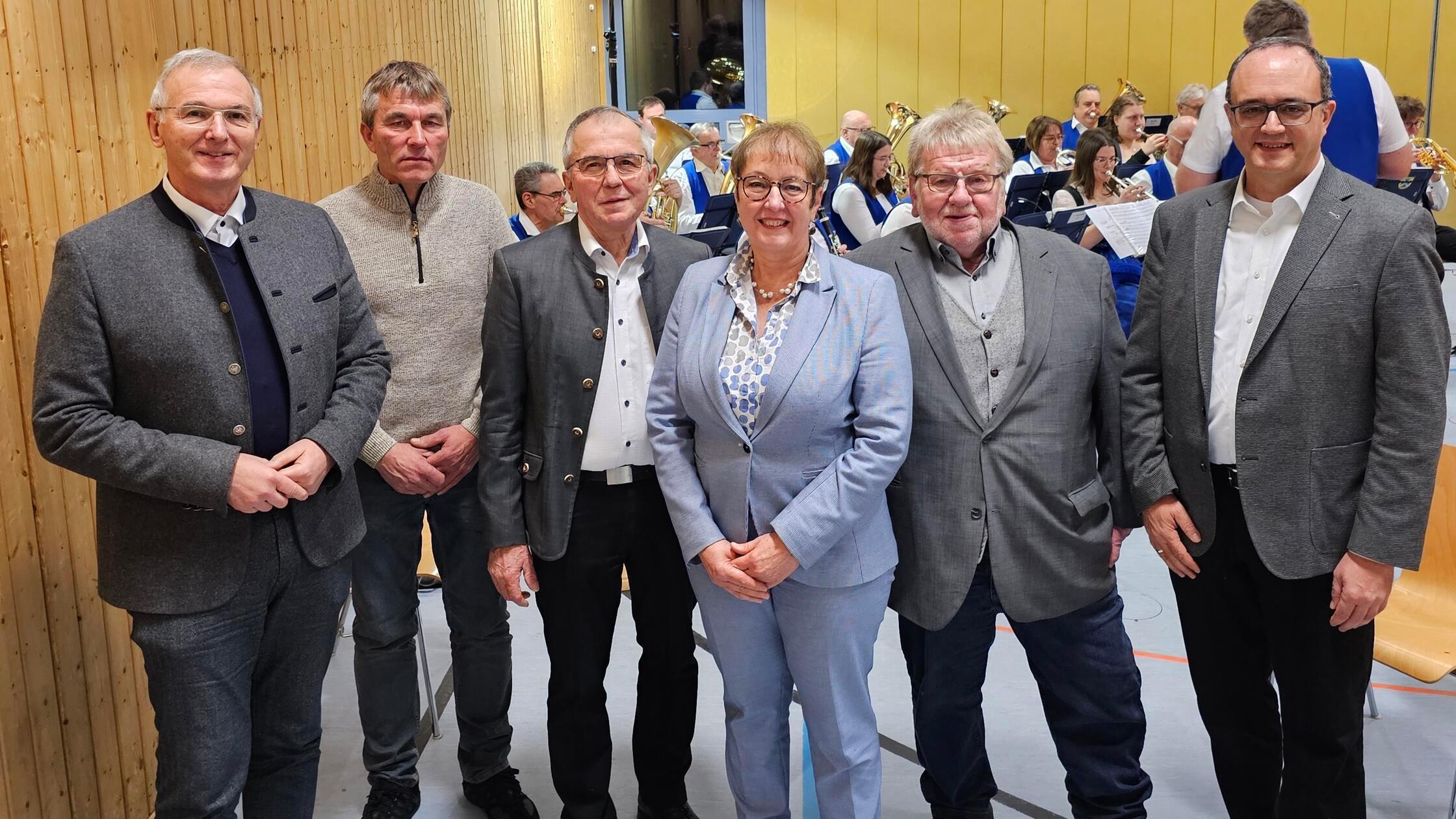 Gemeinsam-und-stark-Neujahrsempfang-der-Hahnenkammgemeinden-in-Gnotzheim