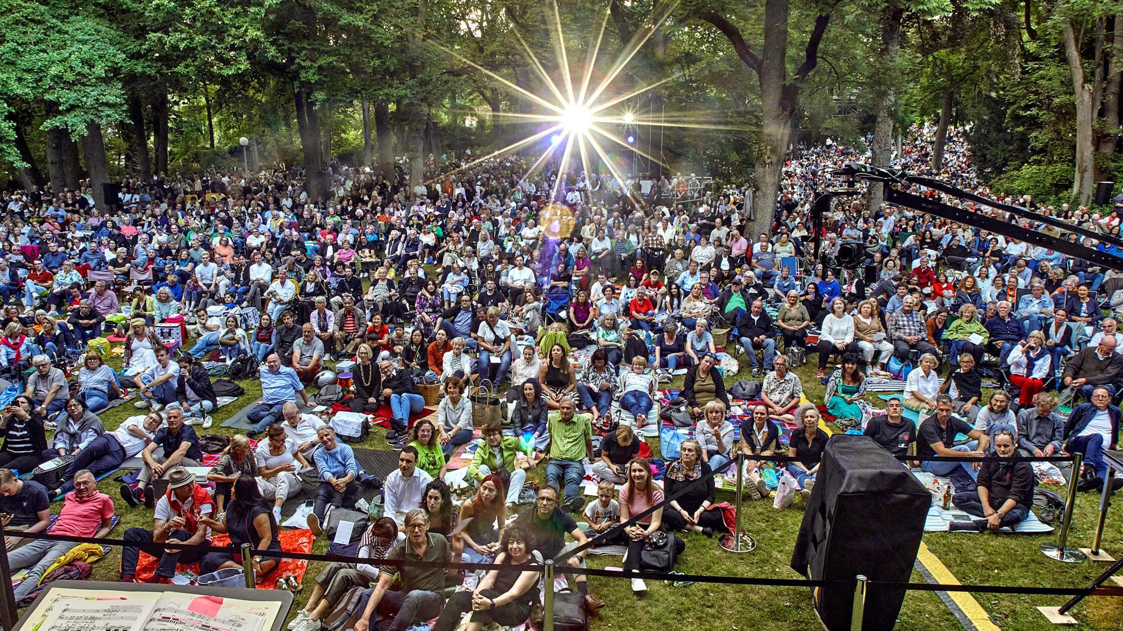 -52-Places-to-go-in-2026-New-York-Times-schickt-ihre-Leser-nach-Franken