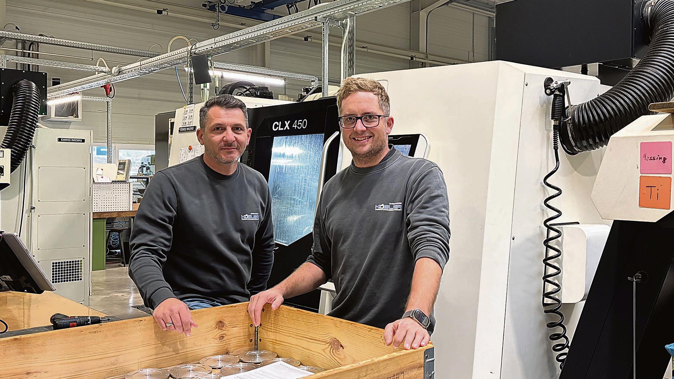 Vier-Tage-Arbeit-volle-Leistung-Hat-sich-das-Modell-bei-K-bler-in-Wei-enburg-bew-hrt-