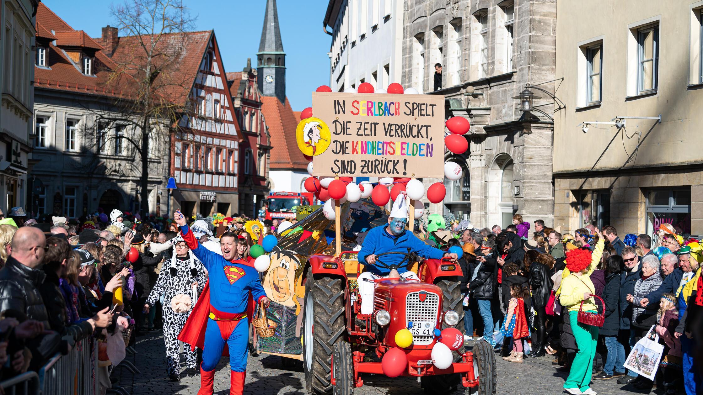 Gro-er-Faschingsumzug-2026-in-Forchheim-So-verl-uft-die-Route