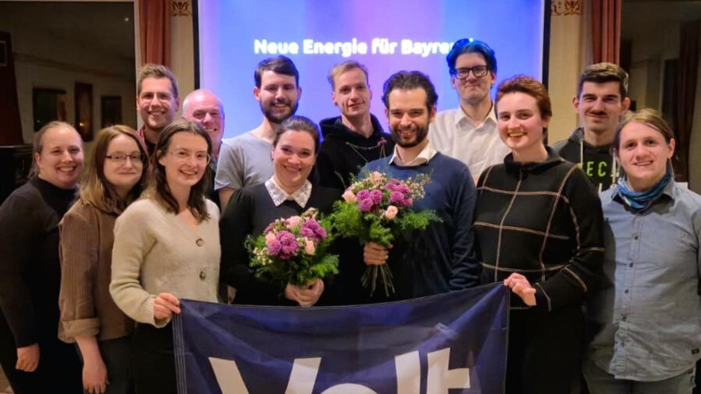 media.media.05c88e2f-226c-4404-80ba-a3c5cd6dee79