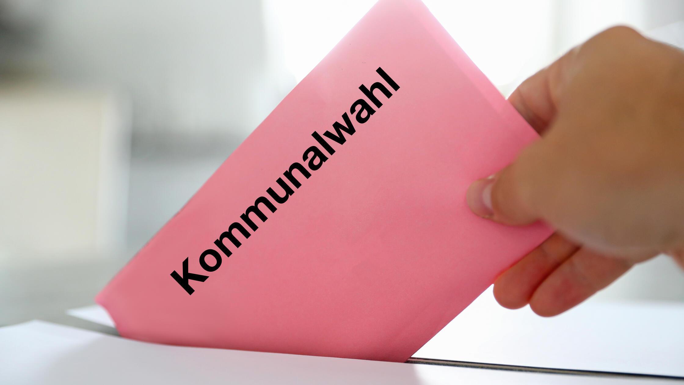 Welche-Kandidaten-im-s-dlichen-N-rnberger-Land-B-rgermeister-werden-m-chten