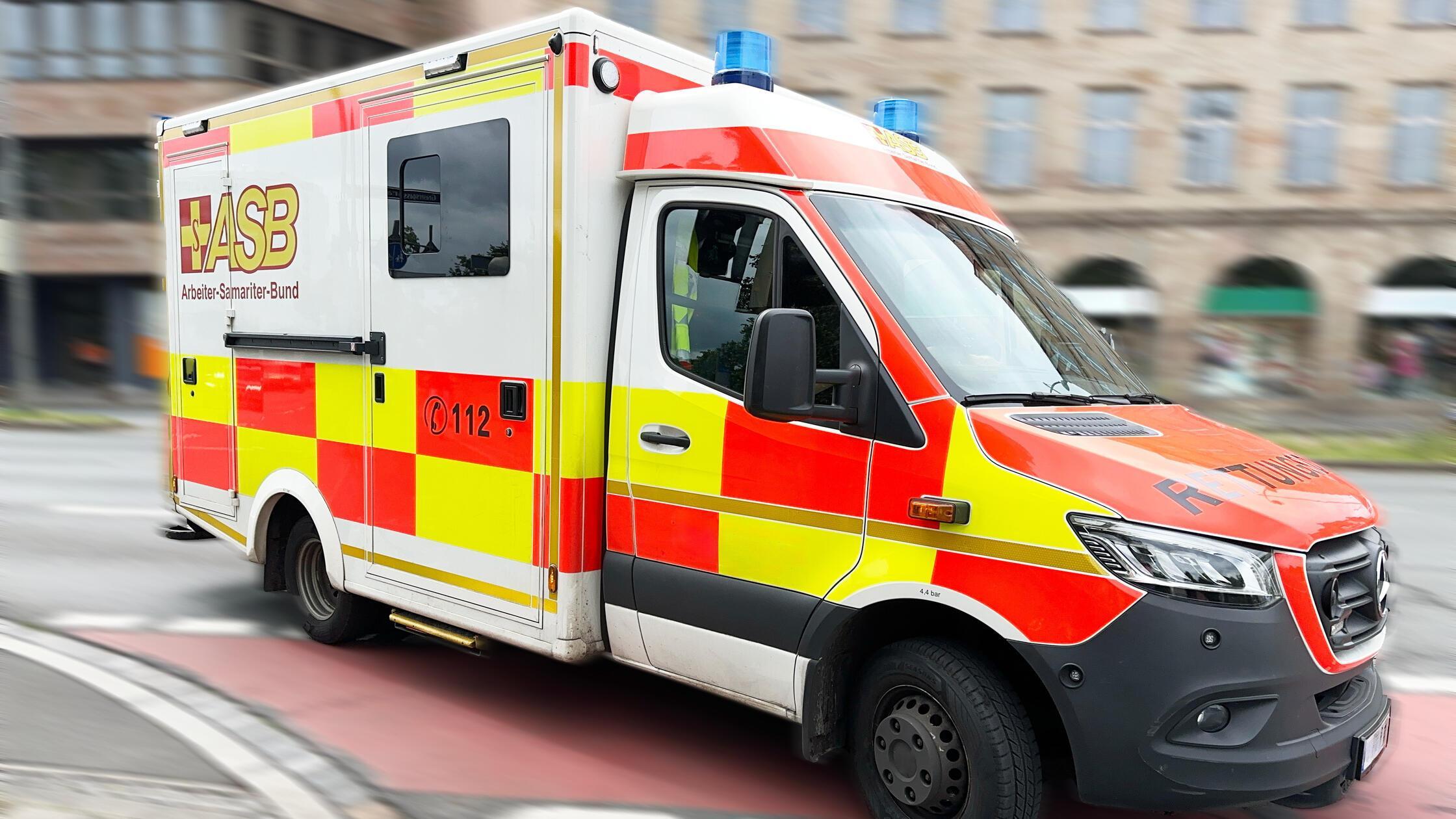 adobestock_872890657_editorial_use_only-crop - 1