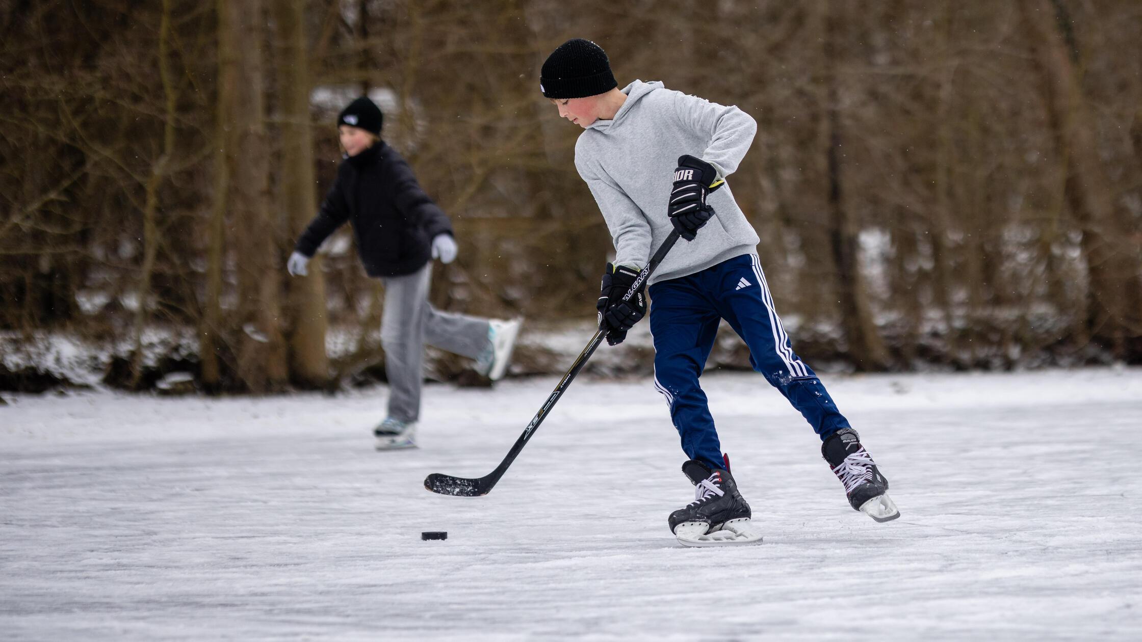 EislaufenAmmerndorf_do_20260106_26
