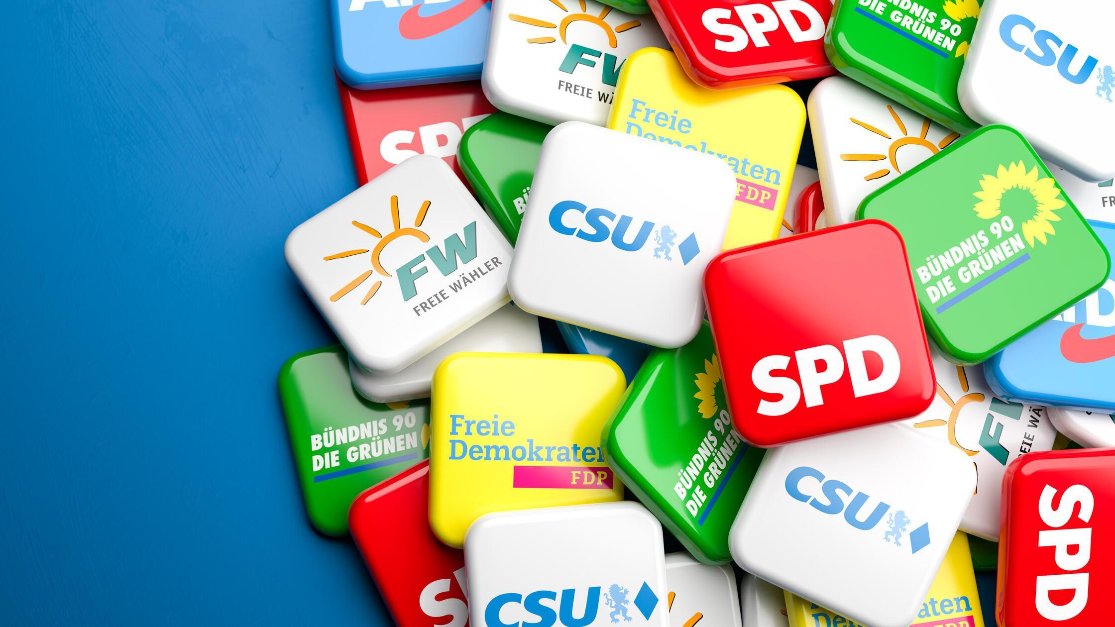 Die-AfD-dr-ngt-bei-der-Kommunalwahl-im-N-rnberger-Land-in-die-Stadt-und-Gemeinder-te