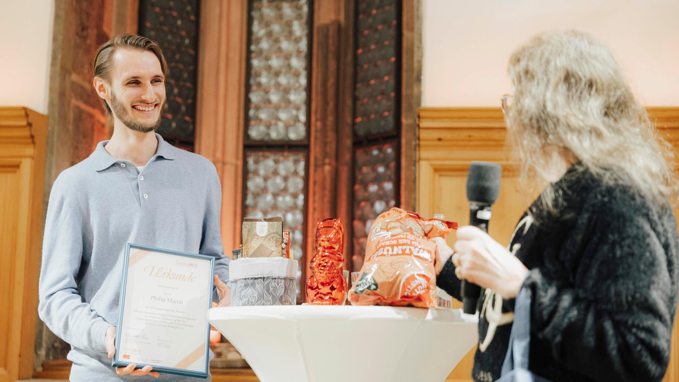 Statt-Profi-Karriere-Er-hat-f-r-E-Sportler-eine-dringend-n-tige-Anlaufstelle-geschaffen