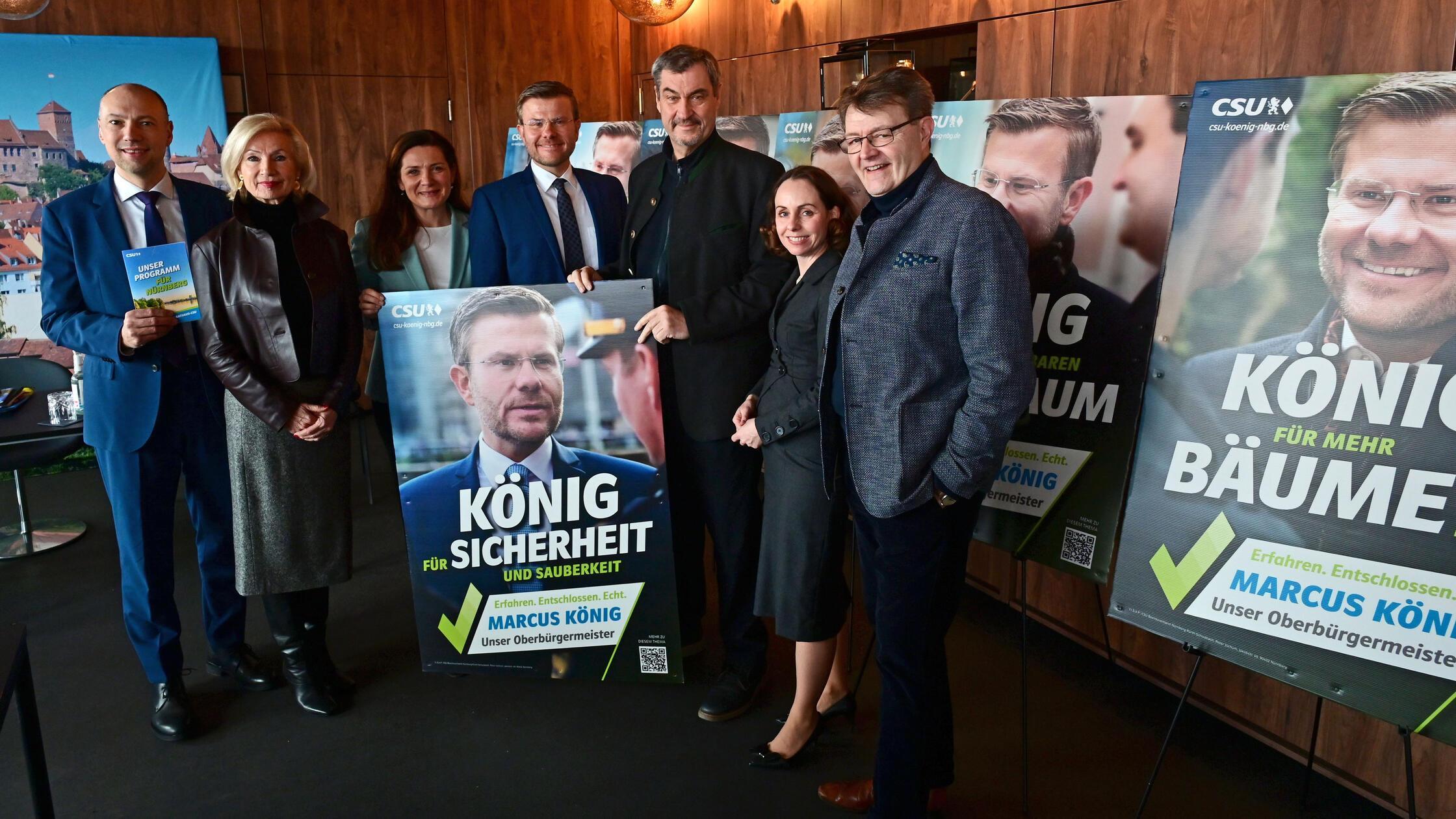 -N-rnberg-ist-in-guten-H-nden-Die-CSU-startet-in-die-hei-e-Phase-des-Kommunalwahlkampfs