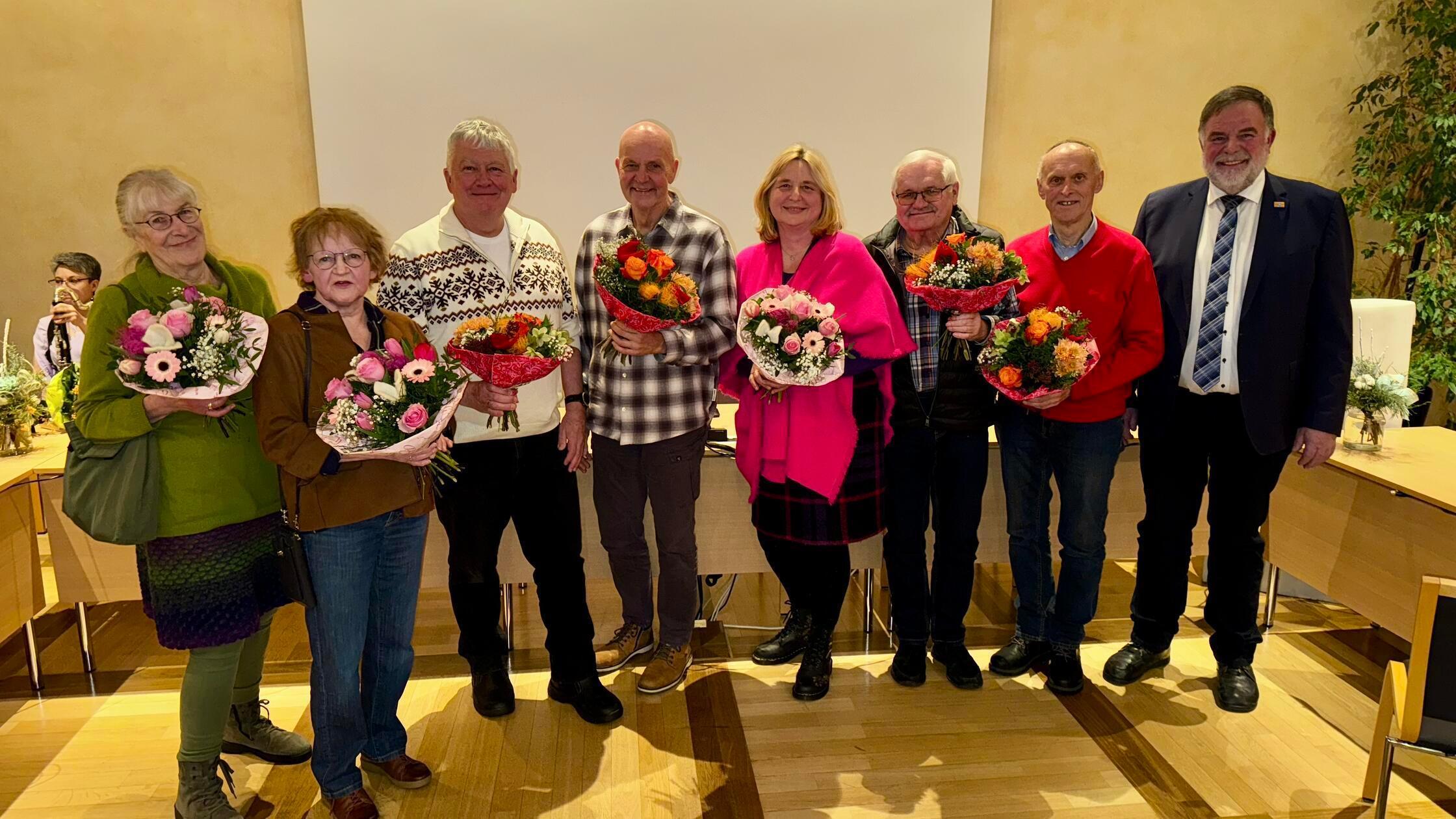 Neujahrsempfang-in-Weisendorf-Auszeichnungen-f-r-engagierte-B-rger