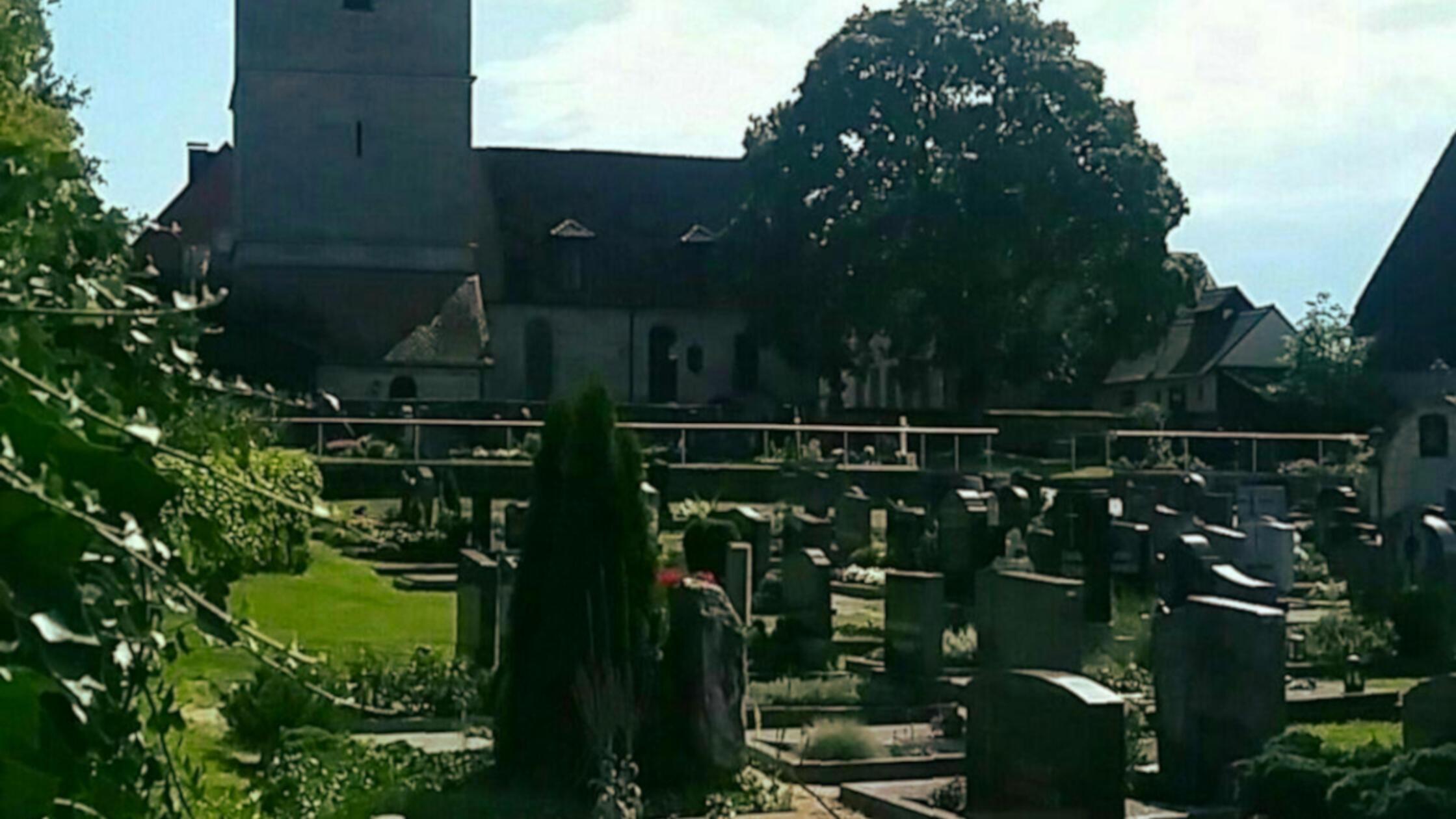 Gemeinderat-erh-ht-erneut-Friedhofsgeb-hren-in-M-hrendorf